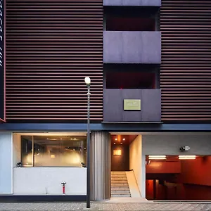 Hotel R's Forest