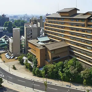 Yamatoya Honten Мацуяма