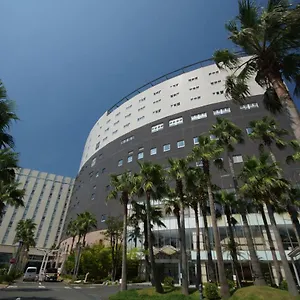 ホテル Spa&hotel舞浜ユーラシア, 浦安市