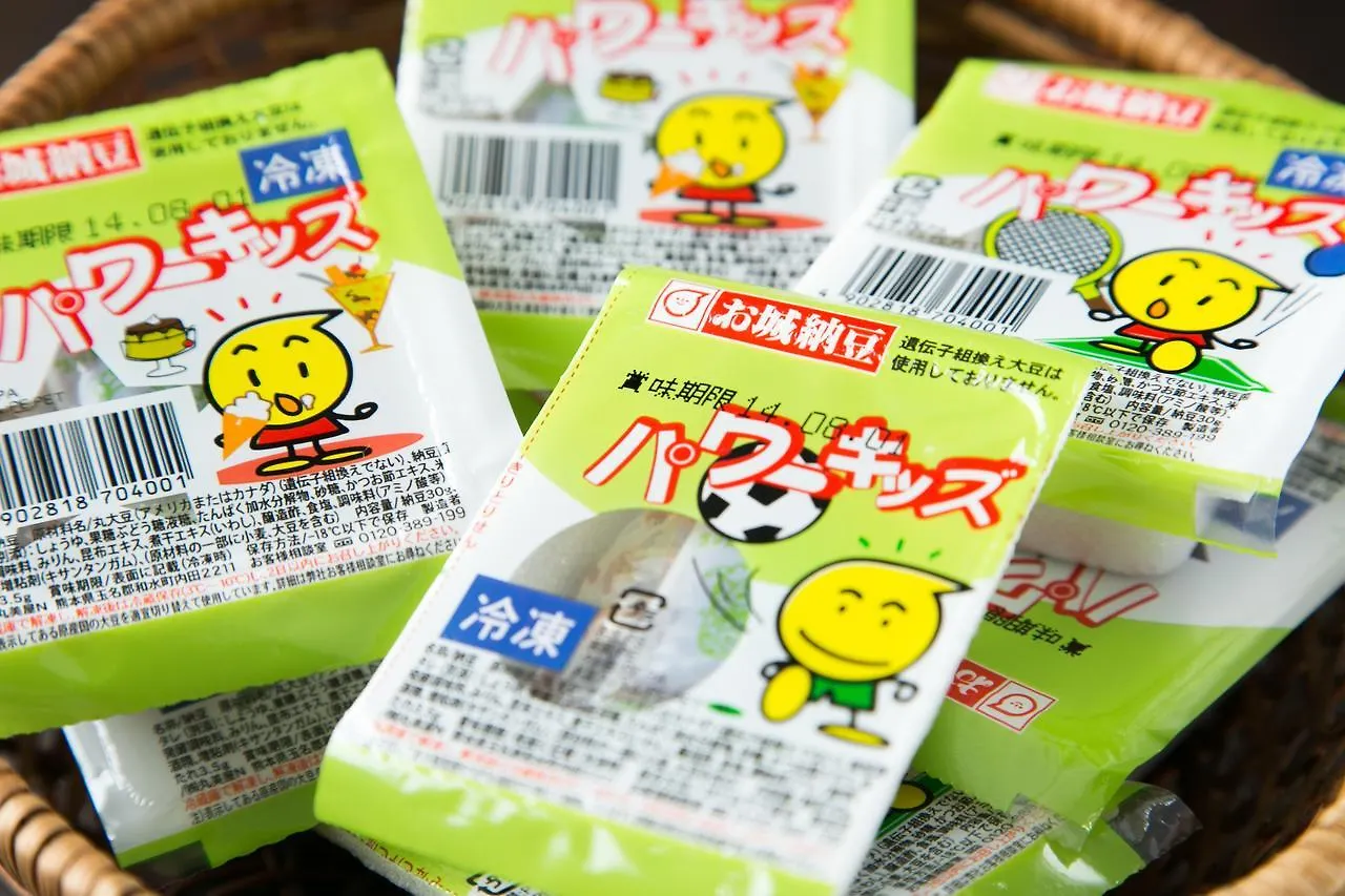 ホテル サンロイヤル川崎 日本